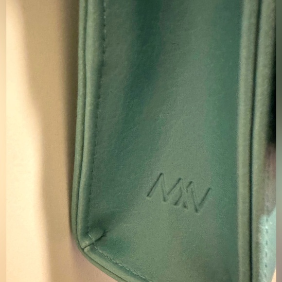 Matt & Nat Drew Large Vegan Crossbody Bag - Picture 10 of 12